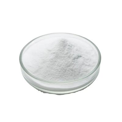 tio2 titanium dioxide powder white powder