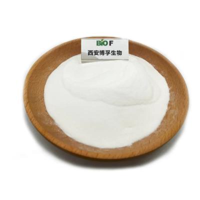 China High Purity Y-Polyglutamic Acid Powder Cosmetics Grade Gamma Polyglutamic Acid Powder For Sale for sale
