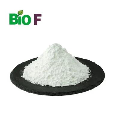 China Beta NMN Nicotinamide Mononucleotide 99% Pure NMN Powder for sale