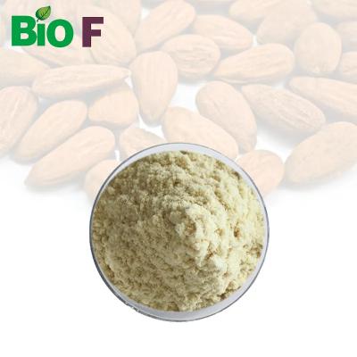 China Instant Almond Powder Natural Nutrition Supplements Heath Care Food for sale