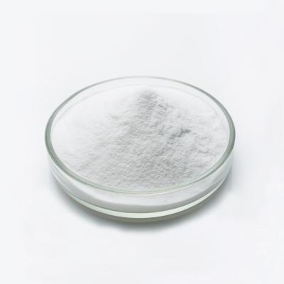China Doçador natural de alta pureza D-Alulose D-Psicose em pó à venda