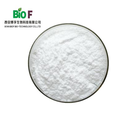 China 5a Hydroxy Mass Builder Powder 99% Vegan Protein Powder Bodybuilding for sale