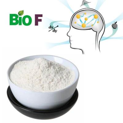 China 100G Brain Booster Pill Noopept Nootropic Powder CAS 157115-85-0 for sale