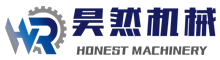China Shandong Honest Machinery Co., Ltd.