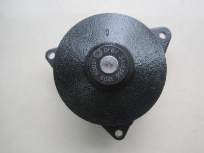 China High-speed Water Pump For Cummins Generator Parts ,water pump, Simplified Assembly for sale