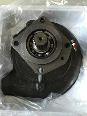 China High Speed Water Pump Simplified Assembly For Cummins Generator KTA38G2 for sale