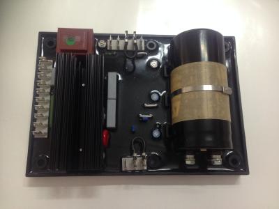 China Leroy Somer Alternator Automatic Voltage Regulators AVR R449 for sale