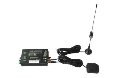 China Monitor Generator Accessories For Customer Requirement Of Gprs Wireless CommuniCAT-partsion for sale