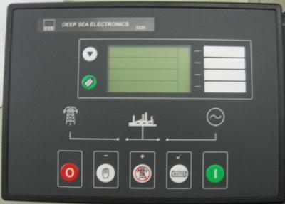 China Electronics Deep Sea Control Panel  for sale
