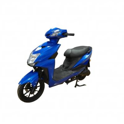 China LY-SL16Electric motorcycle Electric bicycle adult electric scooter for sale