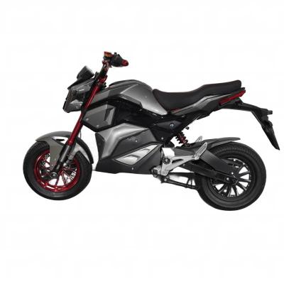 China LY-XHZ9Electric motorcycle Electric bicycle adult electric scooter for sale