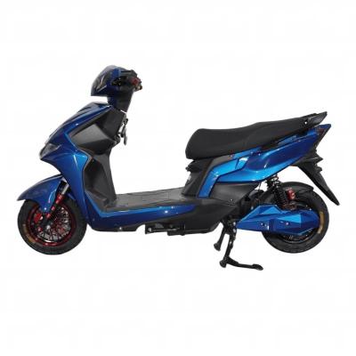 China LY-XY31Electric motorcycle Electric bicycle adult electric scooter for sale