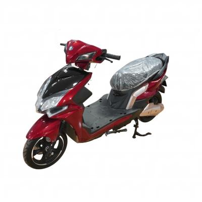 China LY-ZL3DElectric motorcycle Electric bicycle adult electric scooter for sale