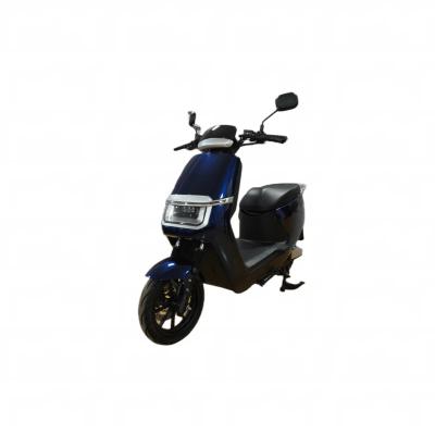 China LY-ZHG06 Electric motorcycle Electric bicycle adult electric scooter for sale
