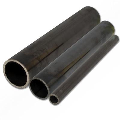 China 3PE Coating Seamless Steel Pipe API 5L/ASTM A106/A53 Gr. B for Welding Processing for sale