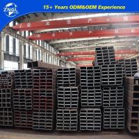 Quality Carbon Steel Pipe for sale