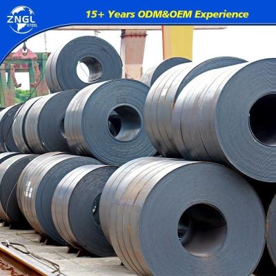 China 304 316 310S 430 Dx51d Dx52D Dx53D Q235 Q345 DC01 SPCC Spcd Spch SPTE Tinplate/Aluminum/Carbon Steel/PPGI/PPGL/Galvanized Steel/Stainless Steel Coil for sale