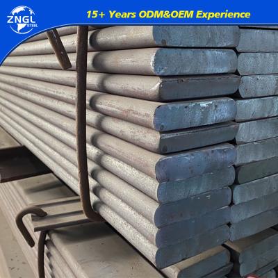 Chine Vente directe de planches en acier inoxydable ASTM 301 316L 304 avec facturation de poids théorique à vendre