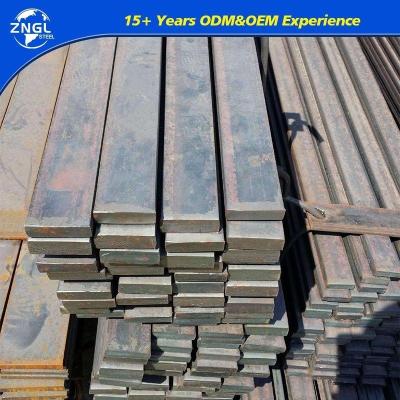 China Alloy Steel Plate Metal Sheet Pipe with Great 1.2738 Advanced Block Round Bar Mould Flat for sale