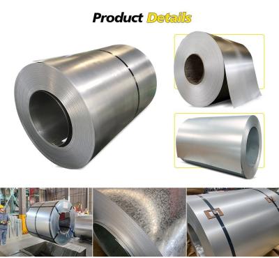 China ASTM Half Hard Stainless Steel Strip Coils 201 304 316L 430 1.0mm Thick Cold Rolled Sheet for sale