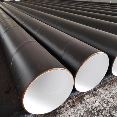 China Aço inoxidável de barras redondas polidas à venda