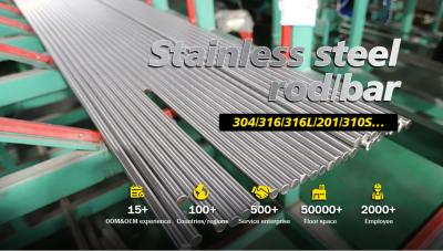 China Customizable Stainless Steel Equal Angel Bar for Building Construction Materials for sale