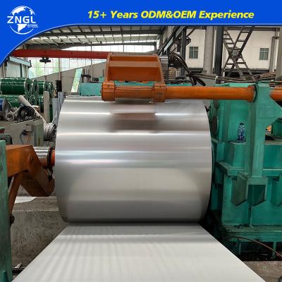 China ASTM SUS 301 302 303 304 304L 309 310 310S 321 Welding Stainless Steel Plate/Ss Sheet 0.7mm 3mm 10mm Thickness for sale