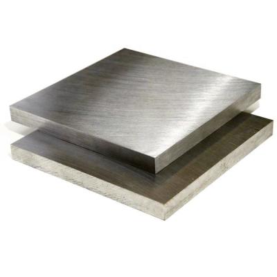 China JISCO ASME 316 Stainless Steel Plate Sheets 4mm for sale