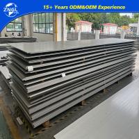 china SS304/316/430ba/410/630/904L/718/800 ASTM/ASME Hot/Cold Rolled Stainless Steel