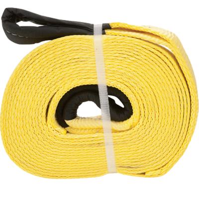 China Tow Strap for sale