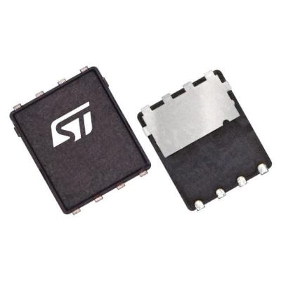 China Chip CI de los componentes electrónicos STM32F205ZET6 M24512-DFDW6TP STL285N4F7AG STP70N10F4 de Mcu en venta