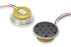 Chine L'électronique Chips Microphones de circuit intégré de capteur de la fréquence MR-23151-000 sonore à vendre