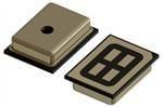 China Componentes electrónicos BOM de los microcontroladores de MP34DT01TR IC Chips Integrated Circuit MCU en venta