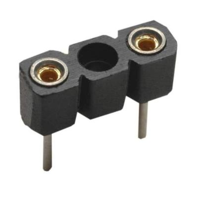 Chine Na IC Chip Wire Cable Tie Kits de gyroscopes des capteurs de mouvement D2899-42 à vendre