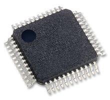 China Microplaquetas do circuito integrado AD9288BSTZ-80 à venda