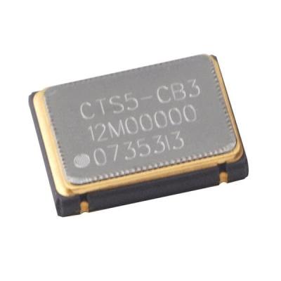 Chine Circuit intégré Chips Electronic Components de LTC3411EMS#TRPBF à vendre