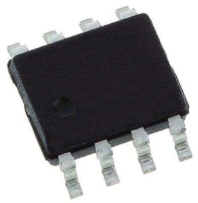 China ADC IC DAC IC dronkaard-23-6 ADG719BRTZ-500RL7 IC Chip Integrated Circuit Electronic Component Te koop