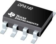 China Lista original de Bom de la venta caliente de OPA140AIDBV que fabrica componentes del Ic Chips Integrate Circuits Electronics Part en venta