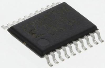 Chine EP1K50QC208-3NQ FPGA IC RoHS sans plomb conforme à vendre