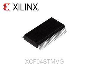 China Programmable IC Chip DF1B2022SCFA XCF04S-VOG20-C T494B476M016AS PCBA PCB BOM SMT Service for sale
