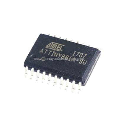Chine S29AL016J55TFNR20 mémoire IC Chip Integrated Circuit à vendre