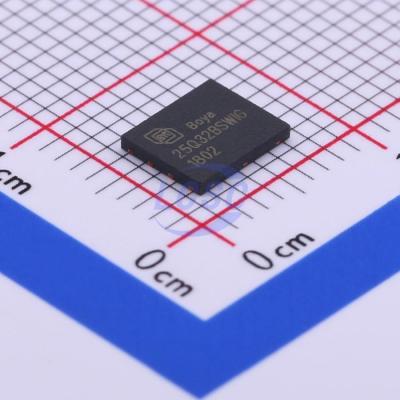 China Chips CI comunes originales LE25U20AQGTXG del circuito integrado de la pieza de LE25U20AQGTXG Lc nuevos en venta