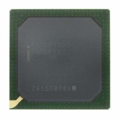 China Microcontroladores de IC Chip Integrated Circuit MCU de la memoria de FWIXP425BB en venta