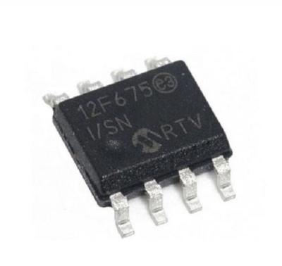 China Mikroregler IC Chips Integrated Circuit FWIXP425BB MCU zu verkaufen