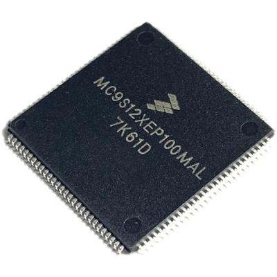 China Integrated Circuit Memory IC Chip S29GL032N90FFI01 for sale