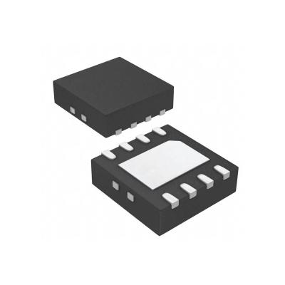 China Precision Current Sense Amplifier IC Chips LT6108IDCB-2#TRMPBF for sale