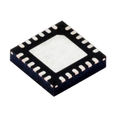 China LTC6431-15 Differential Amplifier IC Chips High Linearity for sale