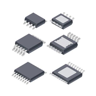 China AWT6755 AWT6755 High Efficiency Power Management IC for sale