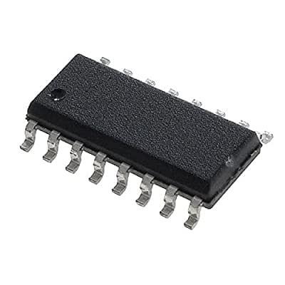 China IRS20965SPBF Digital Audio Driver IC SOIC-28 for sale