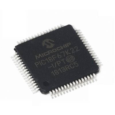 중국 ADA4177-2ARZ 증폭기 IC 칩은 낮게 고속도 정확성을 퍼뜨립니다 판매용